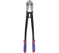 Болторез WORKPRO 600мм WP216005