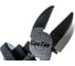 Бокорезы GeeTee 160 мм 17-0216-5 3