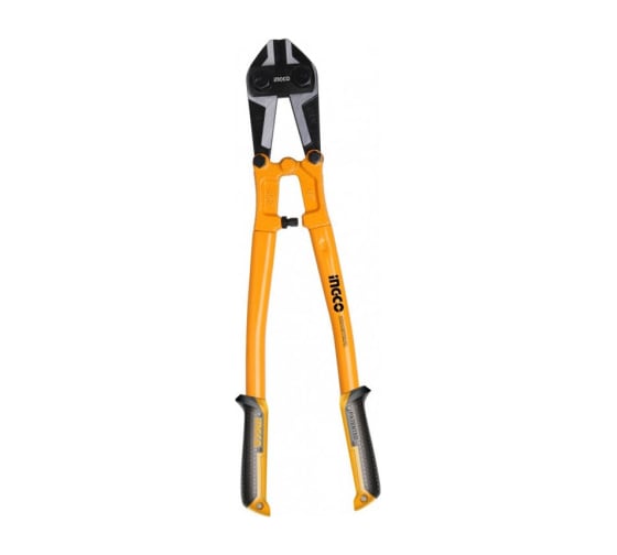 Болторез INGCO 1050мм, 19мм. INDUSTRIAL HBC0842