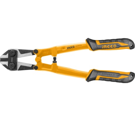 Болторез INGCO 350мм, 0-7мм INDUSTRIAL HBC0814