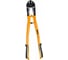 Болторез INGCO 350мм, 0-7мм INDUSTRIAL HBC0814 3