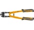 Болторез INGCO 350мм, 0-7мм INDUSTRIAL HBC0814 1