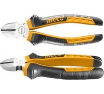 Бокорезы INGCO 180мм HDCP08188