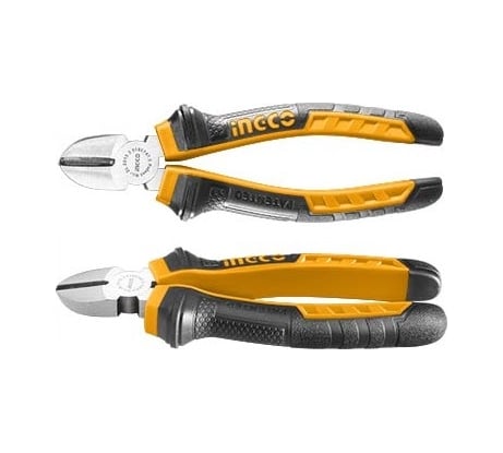 Бокорезы INGCO 180мм HDCP08188