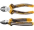 Бокорезы INGCO 180мм HDCP08188 2