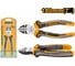 Бокорезы INGCO 180мм HDCP08188 3
