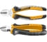 Бокорезы INGCO 180мм HDCP08188 1