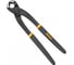Вязальные клещи INGCO 228мм INDUSTRIAL HRP02230 1