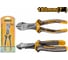 Усиленные бокорезы INGCO 180мм HHDCP08188 2