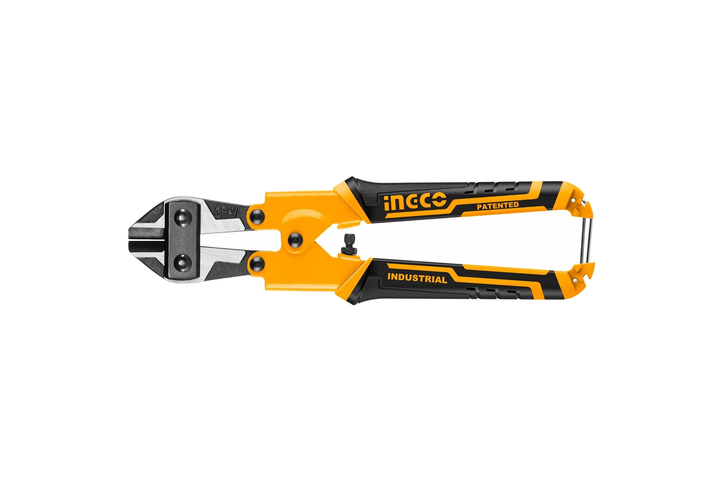 КомпактныйболторезINGCOмини200ммHMBC0808