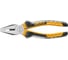 Комбинированные плоскогубцы INGCO 180мм HCP08188 1