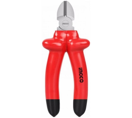 Диэлектрические бокорезы INGCO 160 мм HIDCP01160