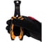 Торцевые кусачки INGCO 160мм INDUSTRIAL HECP28160 5