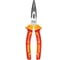 Диэлектрические длинногубцы INGCO 200 мм INDUSTRIAL HILNP28208 1