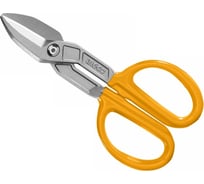 Ножницы по металлу INGCO 300мм INDUSTRIAL HTS2612