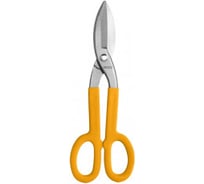 Ножницы по металлу INGCO 300мм HTS0412