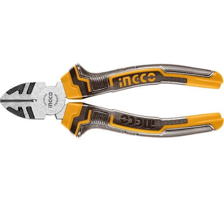 Бокорезы INGCO 160мм HDCP08168