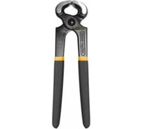 Столярные клещи INGCO 200мм INDUSTRIAL HCPP02200