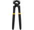 Столярные клещи INGCO 200мм INDUSTRIAL HCPP02200 2