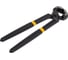 Столярные клещи INGCO 200мм INDUSTRIAL HCPP02200 3