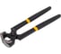 Столярные клещи INGCO 200мм INDUSTRIAL HCPP02200 4