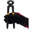 Столярные клещи INGCO 200мм INDUSTRIAL HCPP02200 5
