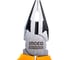 Диэлектрические плоскогубцы INGCO 200 мм INDUSTRIAL HICP28208 6