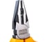 Диэлектрические плоскогубцы INGCO 200 мм INDUSTRIAL HICP28208 7