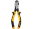 Усиленные бокорезы INGCO 180мм INDUSTRIAL HHDCP28188 4