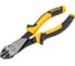 Усиленные бокорезы INGCO 180мм INDUSTRIAL HHDCP28188 6