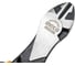 Усиленные бокорезы INGCO 180мм INDUSTRIAL HHDCP28188 7