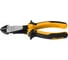 Усиленные бокорезы INGCO 180мм INDUSTRIAL HHDCP28188 2