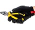 Комбинированные плоскогубцы INGCO 160мм INDUSTRIAL HCP28168 3