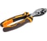 Переставные клещи INGCO 200мм INDUSTRIAL HSPJP02200 3