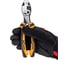 Переставные клещи INGCO 200мм INDUSTRIAL HSPJP02200 5