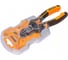 Бокорезы INGCO 160мм INDUSTRIAL HHLDCP28160 6