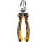 Бокорезы INGCO 160мм INDUSTRIAL HHLDCP28160 3