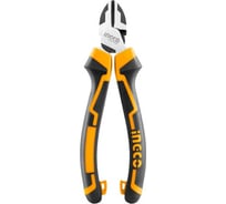 Бокорезы INGCO 180мм INDUSTRIAL HHLDCP28180