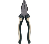 Плоскогубцы комбинированные Rockforce 8" RF-611200K(60537)