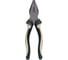 Плоскогубцы комбинированные Rockforce 8" RF-611200K(60537) 7