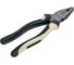 Плоскогубцы комбинированные Rockforce 8" RF-611200K(60537) 8