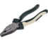 Плоскогубцы комбинированные Rockforce 8" RF-611200K(60537) 9