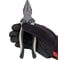 Плоскогубцы комбинированные Rockforce 8" RF-611200K(60537) 10