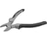 Бокорезы SIGMATOOL 8" Sigmatool-612200(60540) 1
