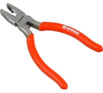 Пассатижи комбинированные ЕРМАК X-PRO 125 мм 719-028