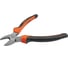 Бокорезы ISMA 8" ISMA-612200(60533) 1