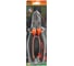 Бокорезы ISMA 8" ISMA-612200(60533) 7