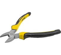 Бокорезы WMC TOOLS 8" WMC-612200(60542)