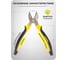 Бокорезы WMC TOOLS 8" WMC-612200(60542) 4