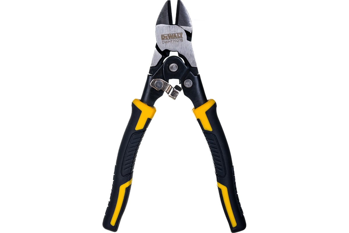 Dewalt nippers deals